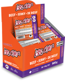 30g Original Beef Jerky
