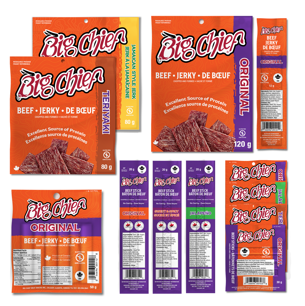 Aug_2025_UlitimateRT_Box_1200x