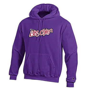 Merchandise