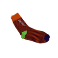 Merchandise - Big Chief Socks