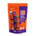 25 Piece Variety Bag
