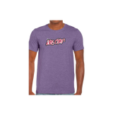 Merchandise - Big Chief T-shirt