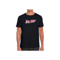 Merchandise - Big Chief T-shirt
