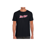 Merchandise - Big Chief T-shirt