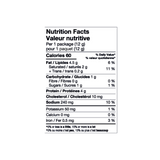 12g Original Beef Jerky