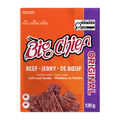 120g Original Beef Jerky Bags