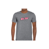Merchandise - Big Chief T-shirt