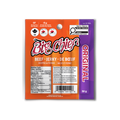 50g Original  Beef Jerky