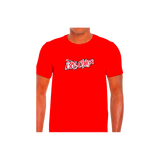 Merchandise - Big Chief T-shirt