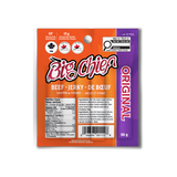 50g Original  Beef Jerky