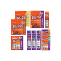 Ultimate Road Trip Box Refills (No box included)