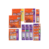 Ultimate Road Trip Box