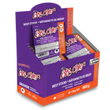 30g Original Jerky Beef Stick