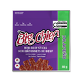 80g Mini Beef Sticks Bag - Jalapeño