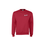 Merchandise - Big Chief Crewneck