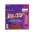 80g Mini Beef Sticks Bag - Sweet & Spicy