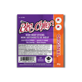 30g Original Jerky Beef Stick