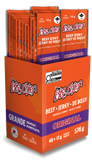 12g Original Beef Jerky