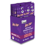 20g Sweet & Spicy Beef Stick
