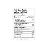 20g Original Beef Stick