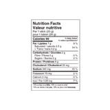 20g Sweet & Spicy Beef Stick