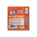 30g Teriyaki Beef Jerky