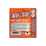 30g Teriyaki Beef Jerky