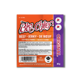 30g Original Beef Jerky