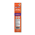 12g Original Beef Jerky