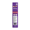 20g Sweet & Spicy Beef Stick