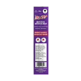 20g Sweet & Spicy Beef Stick