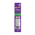 20g Jalapeno Beef Stick