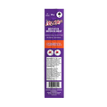 20g Original Beef Stick