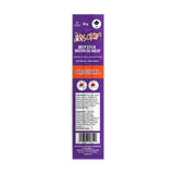 20g Original Beef Stick