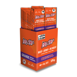 12g Original Beef Jerky
