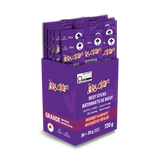 20g Sweet & Spicy Beef Stick