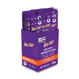 20g Original Beef Stick