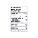 30g Original Beef Jerky