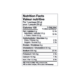 30g Teriyaki Beef Jerky