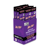 20g Black Pepper Beef Stick
