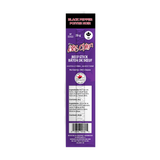 20g Black Pepper Beef Stick