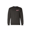 Merchandise - Big Chief Crewneck