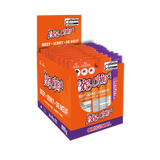 50g Original  Beef Jerky