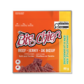 80g Beef Jerky Bag - Jamaican Style Jerk