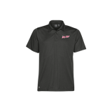 Merchandise - Big Chief Polo Shirt