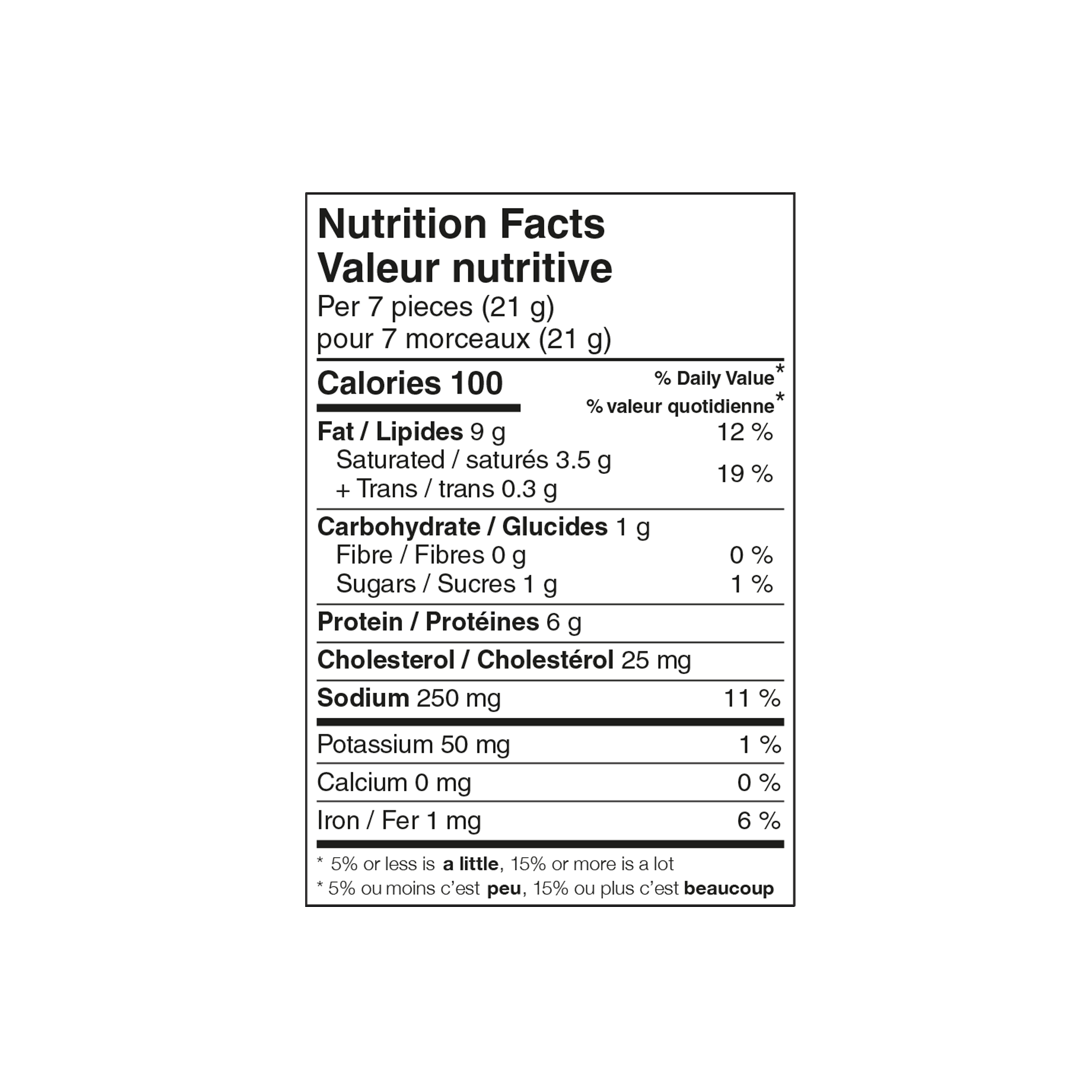 80g Mini Beef Sticks Bag - Black Pepper