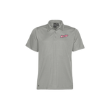 Merchandise - Big Chief Polo Shirt