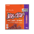 80g Beef Jerky Bag - Original