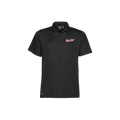 Merchandise - Big Chief Polo Shirt