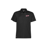 Merchandise - Big Chief Polo Shirt